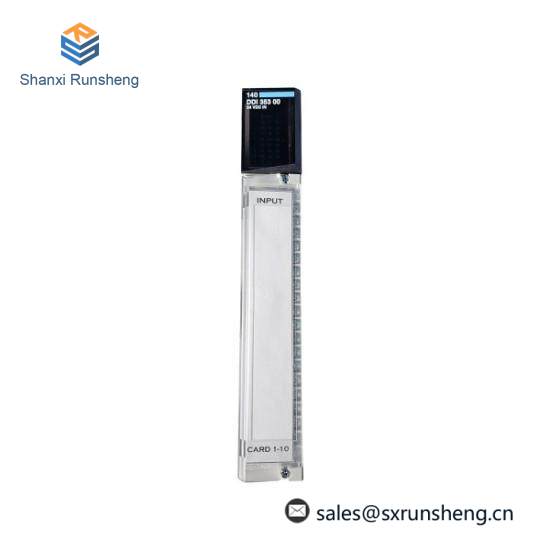 SCHNEIDER 490NRP95400