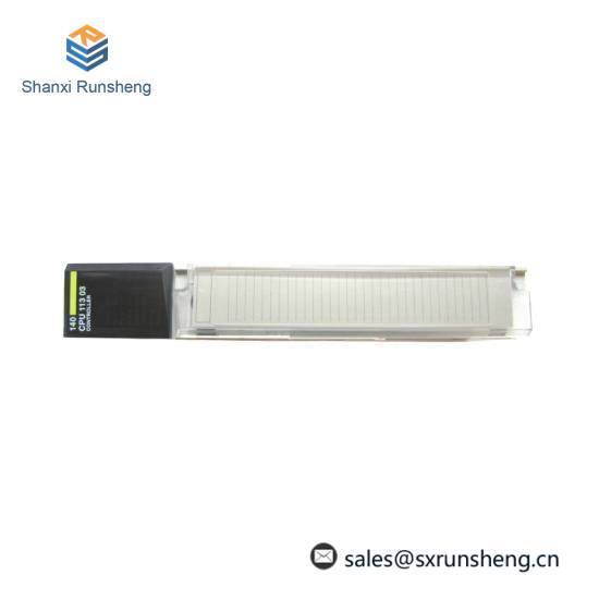 SCHNEIDER 490NRP95400