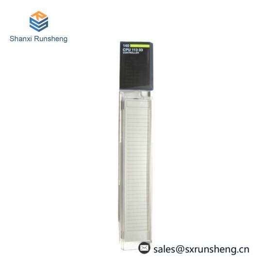 SCHNEIDER 490NRP95400