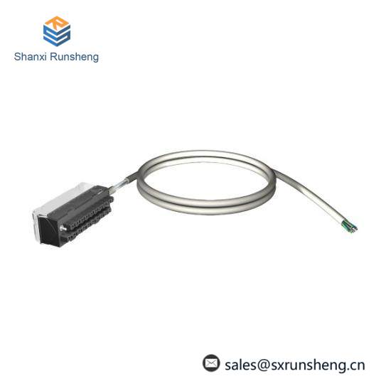 SCHNEIDER 940369