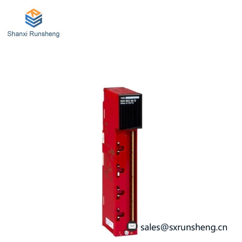 SCHNEIDER 940371