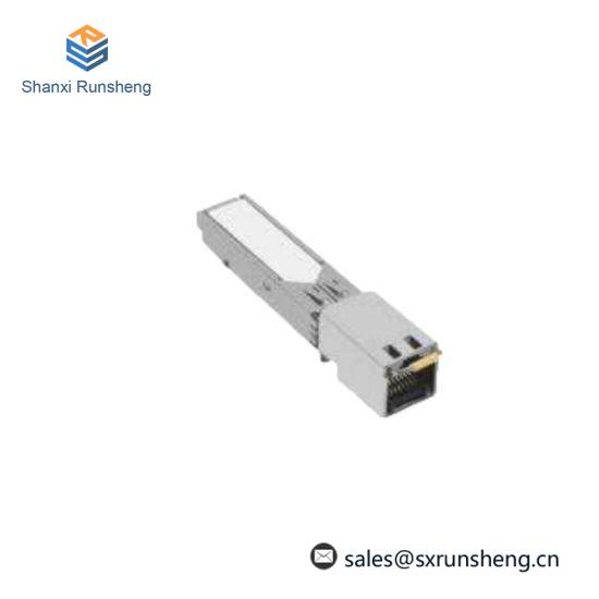 SCHNEIDER 940371