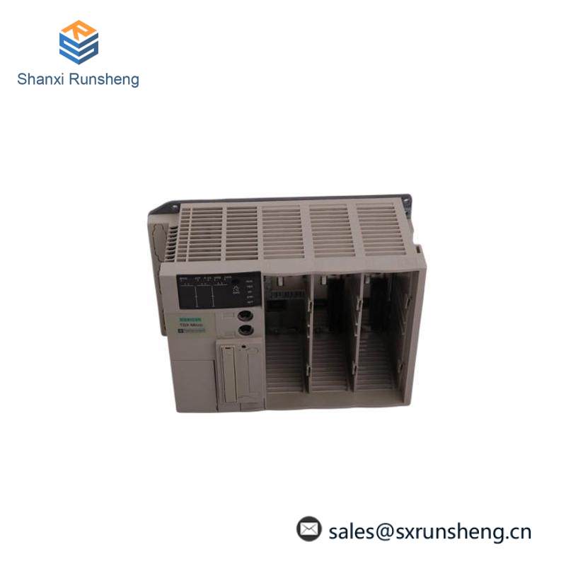 SCHNEIDER 990NAD23000 JUNCTION BOX