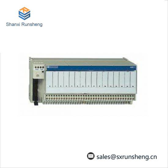 SCHNEIDER ABE7-R16S210 soldered electromechanical relays