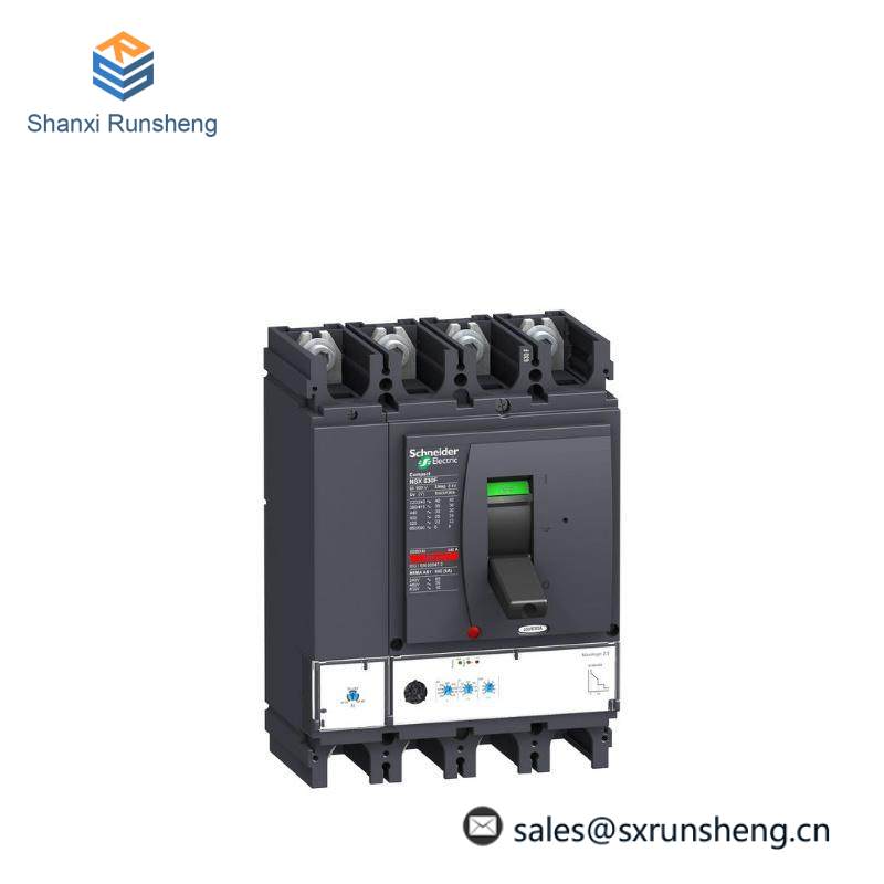 SCHNEIDER AM0INE001V000