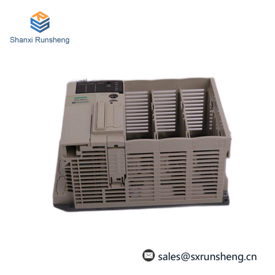 SCHNEIDER AS-B808-016