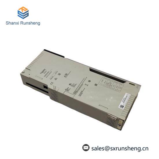 SCHNEIDER AS-B814-108