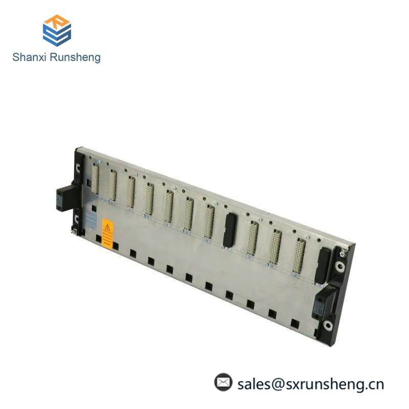 SCHNEIDER AS-B814-108