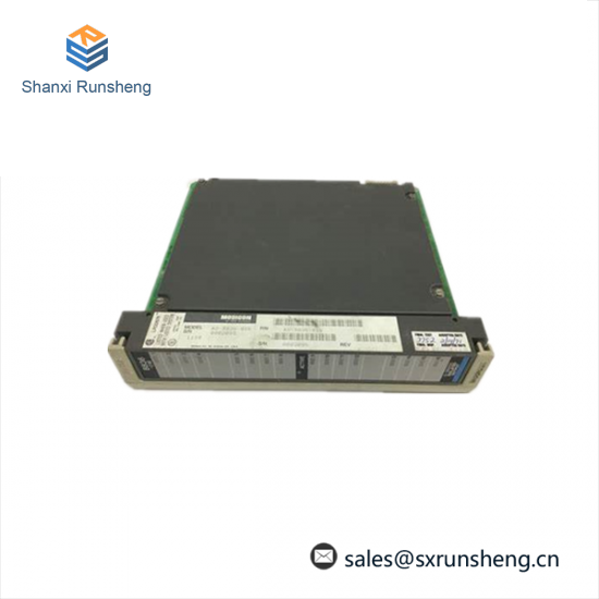 Schneider TSXRKY6EX  Modicon TSX Micro PLC