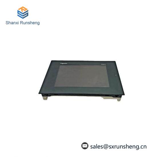 SCHNEIDER AS-BDAP-218