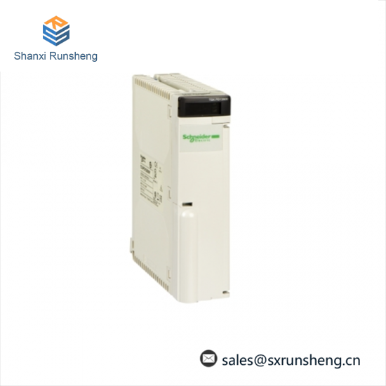 SCHNEIDER AS-BDAP-218
