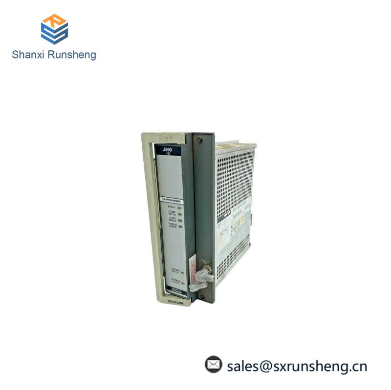 SCHNEIDER AS-J890-102
