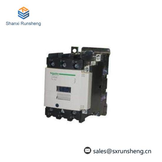 SCHNEIDER AS-P892-000