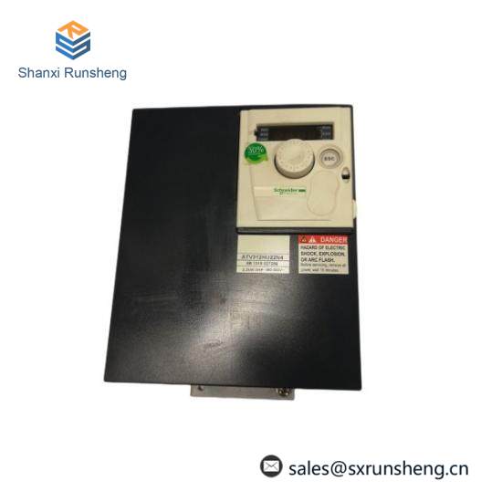 Schneider TSXP572823M with Good Price