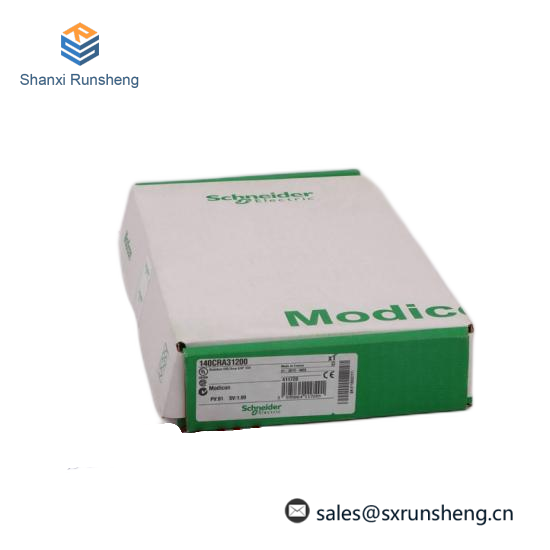 Schneider ATV630D22N4  PLC Module