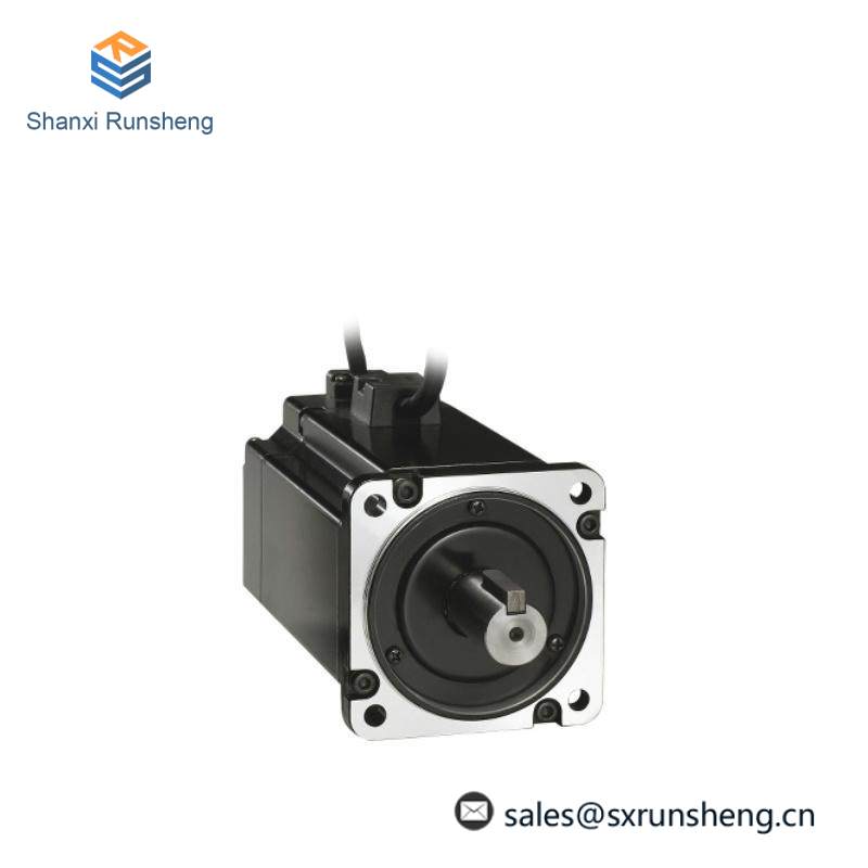 Schneider VDIA-50500V