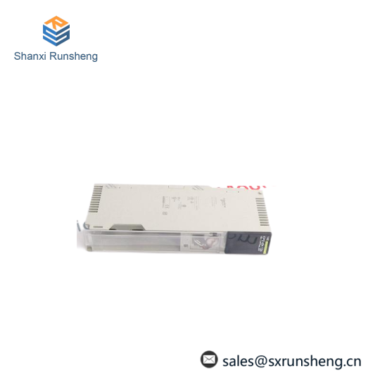 Schneider BMEAHO412 Brand New