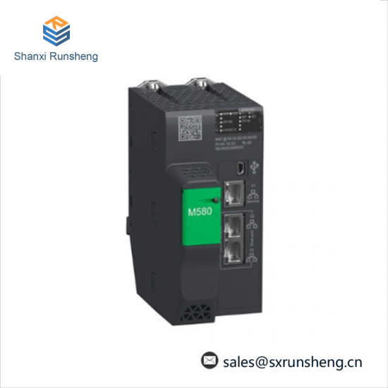 140DDI85300 SCHNEIDER