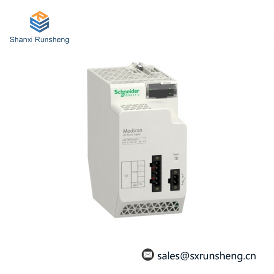 140DAI54000 SCHNEIDER