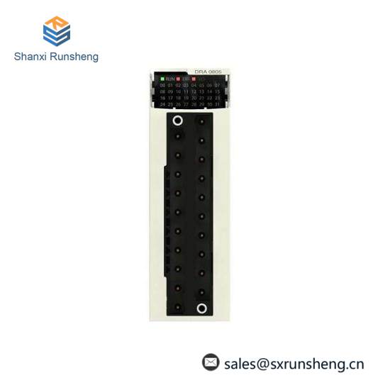 Schneider TSX-SCM-2211