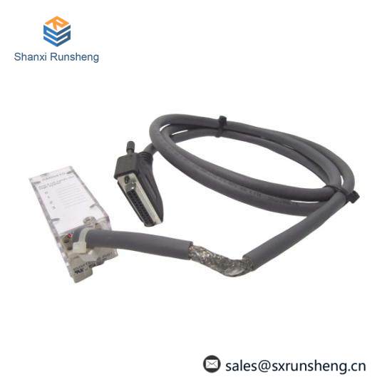 Schneider BMXFCA150 Module Connection Cable