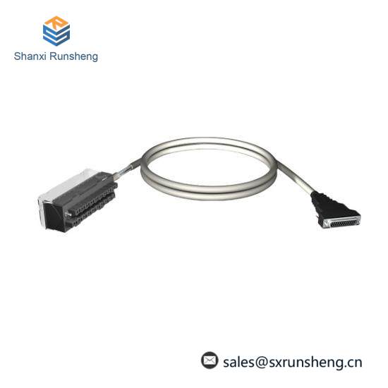Schneider TSXDEY32D2K  Modicon TSX Micro PLC
