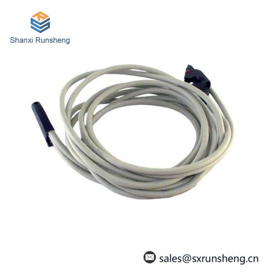 Schneider BMXFCC1001 Cable Telefast 2 system for direct wiring
