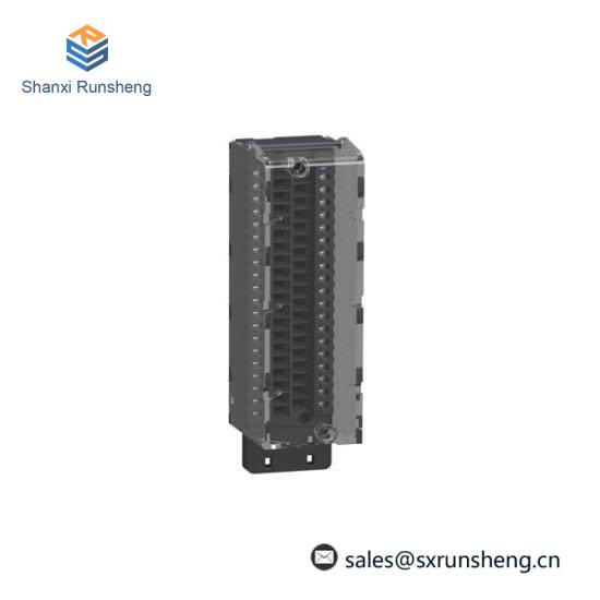 Schneider BMXFTB2800 Pluggable Terminal Block