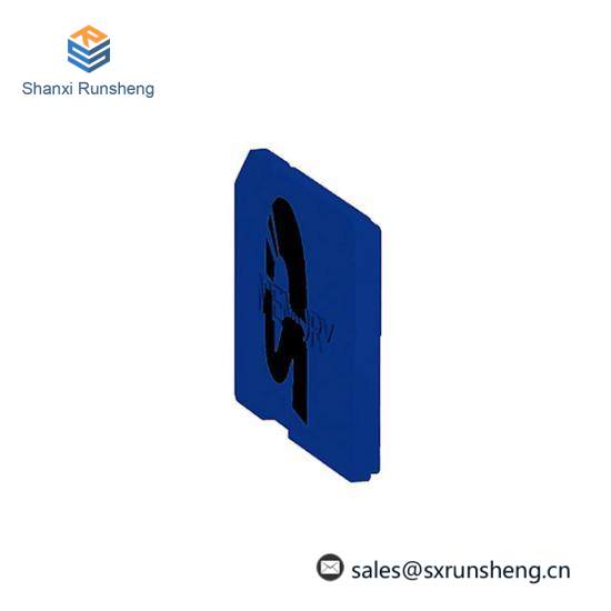 Schneider BMXRWS128MWF SD flash memory card