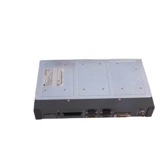 Schneider BMXXBP1200  Modicon X80 Rack