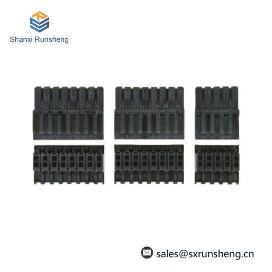 Schneider BMXXTSHSC20 Counting Module