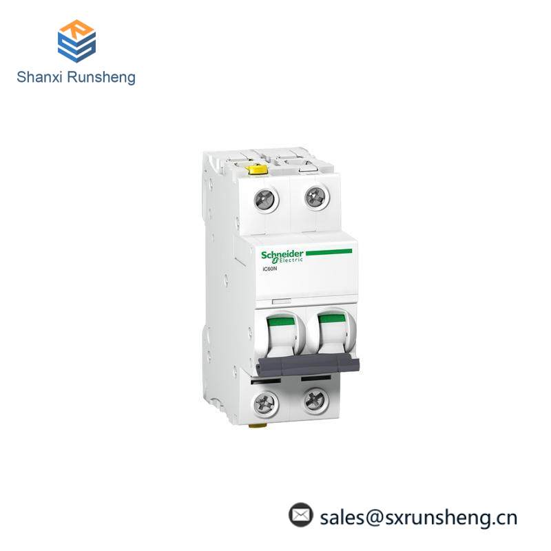 SCHNEIDER C65N 1P C10