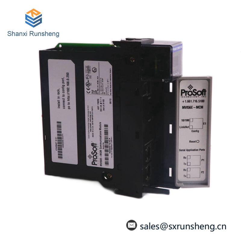 SCHNEIDER C65N 1P C10