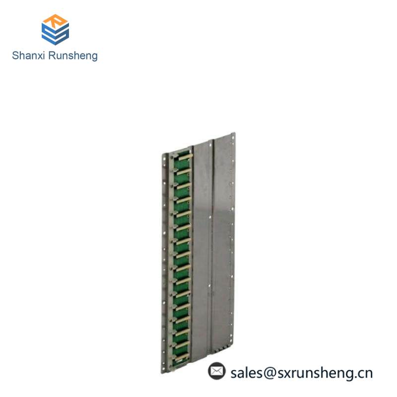 Schneide Schneider Electric 140XBP01600 Quantum backplane 