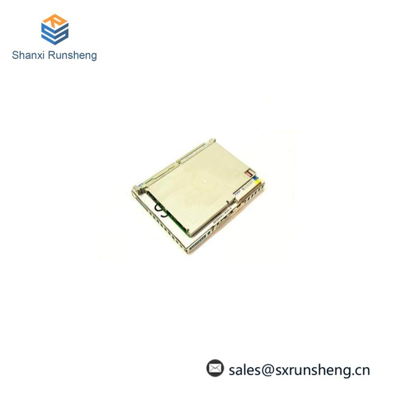 Schneider Electric TSXHEW320R1S1C 392914 Plc Rtu