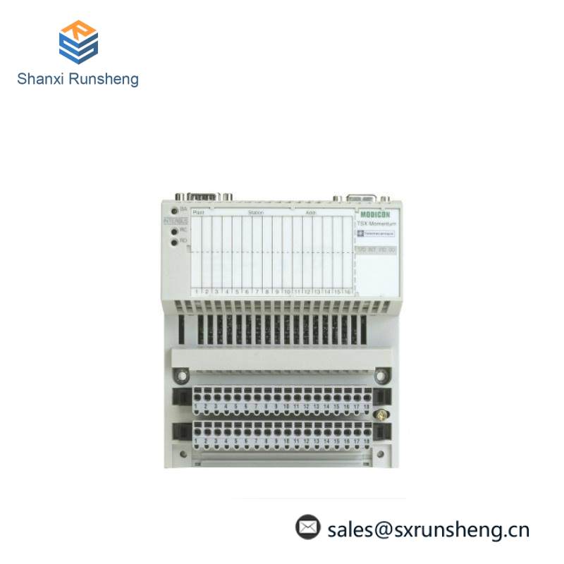 SCHNEIDER GV2-RS32C
