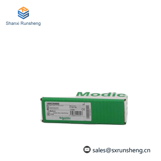 SCHNEIDER LA7-D3064