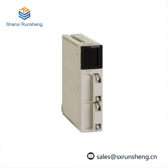 SCHNEIDER LADN10 038374