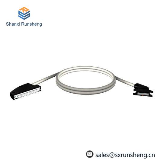 SCHNEIDER LADN10 038374