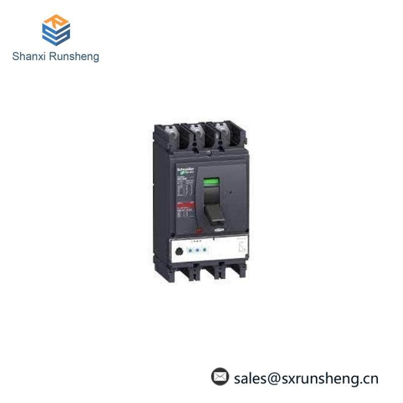 Schneider VDI6652