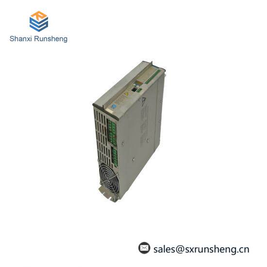 Schneider Accessary TSXCSA500