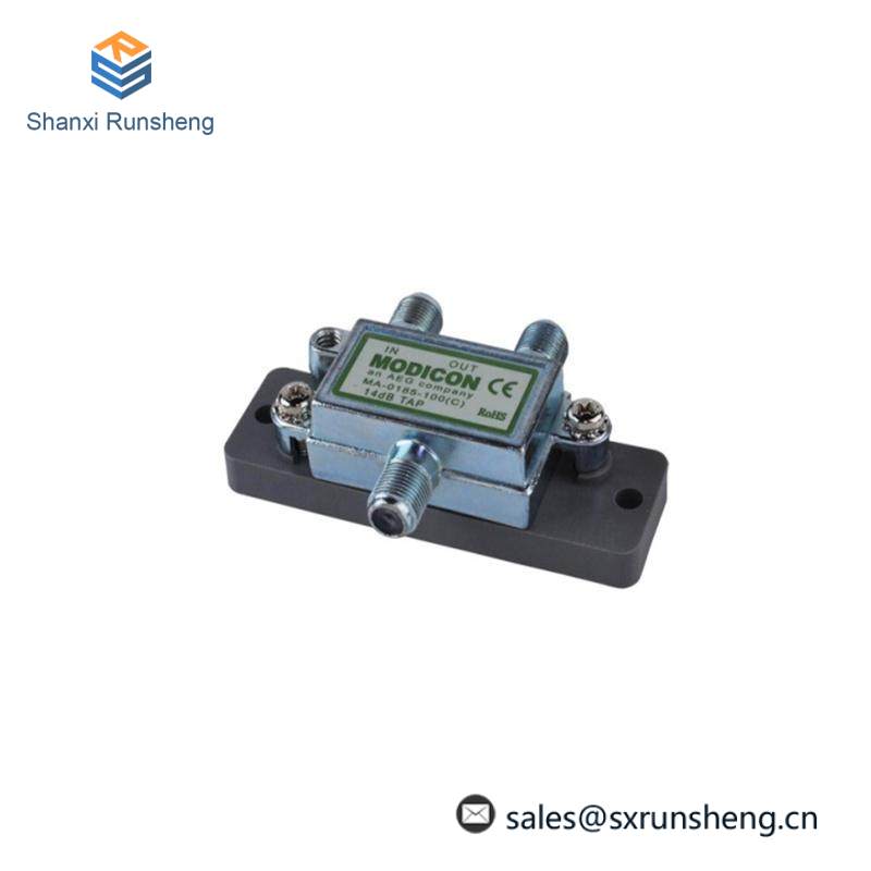 Schneider ATV610D22N4  PLC Module