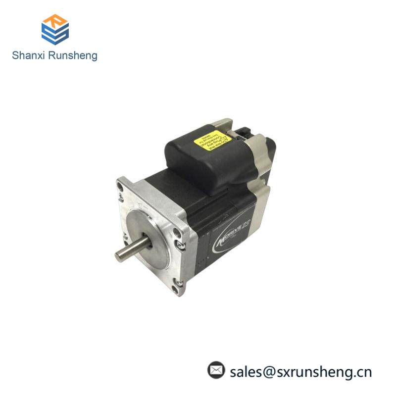 Schneider MDM1PSD23B7 Stepper motors