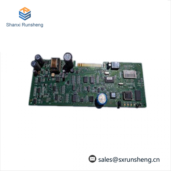 TSX08CD08R6DS  Schneider