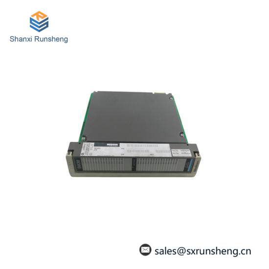 Schneider ATV610D22N4  PLC Module