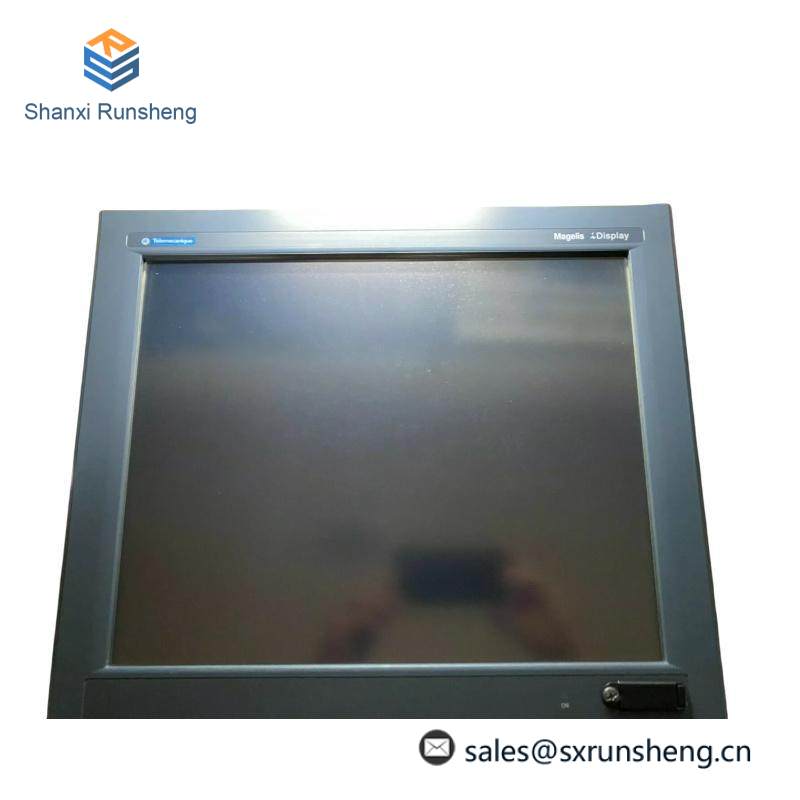Schneide Schneider MPCYT90NAN00N FLAT SCREEN 