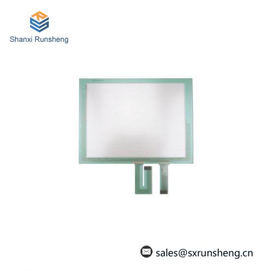 SCHNEIDER NC100H D100A