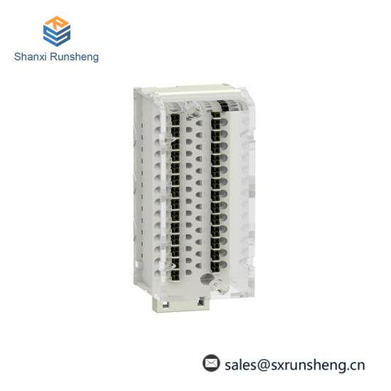 SCHNEIDER NC100H D100A