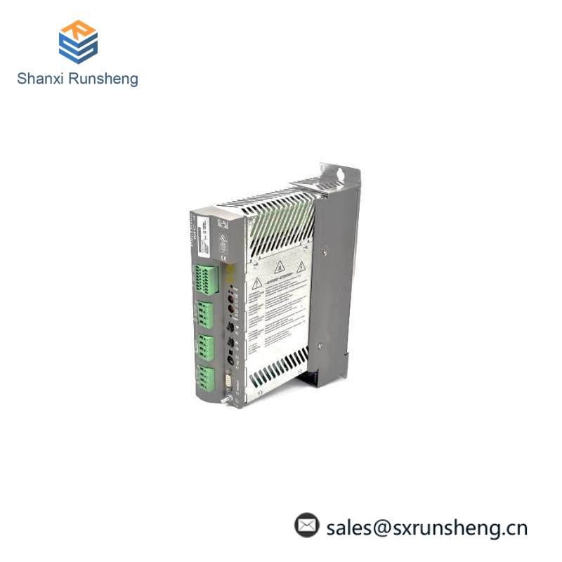 SCHNEIDER NC100H D100A