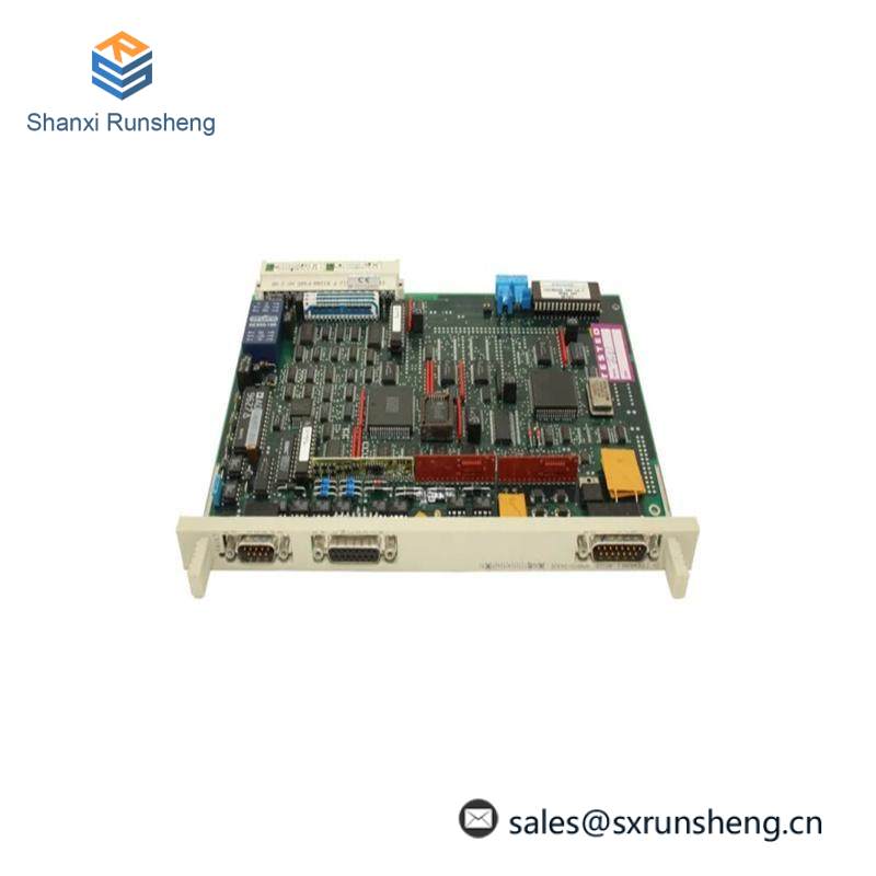 SCHNEIDER NS 100H 3P 100A